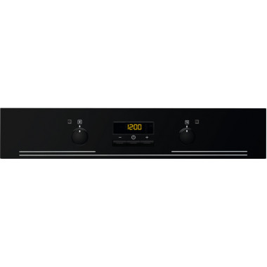 Электрический духовой шкаф Electrolux OPEB 4230 B