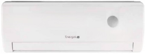Сплит-система Energolux SAS18B1-A/SAU18B1-A