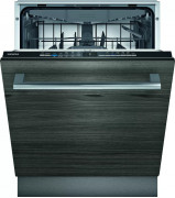 Встраиваемая посудомоечная машина Siemens SN61HX08VE