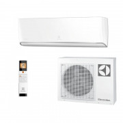 Сплит-система Electrolux EACS-09HO2/N3