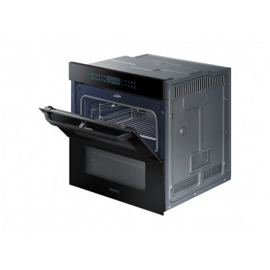 Электрический духовой шкаф Samsung NV75N7646RB