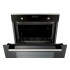 Электрический духовой шкаф Bosch HBB237BS0R