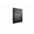 Электрический духовой шкаф Bosch HBB237BS0R