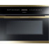 Электрический духовой шкаф Kuppersbusch EEBK 6551.0 JX4 Gold