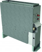 Сплит-система Daikin FNA35A9/RXM35N9