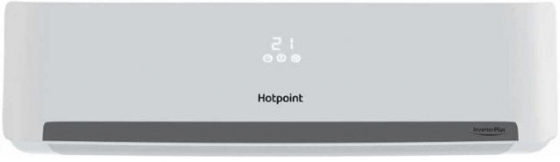 Сплит-система Hotpoint-Ariston SPIW409HP