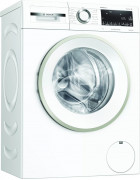 Стиральная машина Bosch WHA 222X2