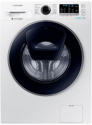Стиральная машина Samsung WW70K5210VW