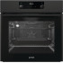 Электрический духовой шкаф Gorenje BO 737 E24 B