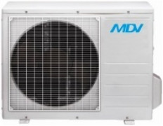 Мультисплит-система MDV MD3O-21HFN1