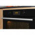 Электрический духовой шкаф Hotpoint-Ariston FA2 844 JH IX