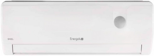 Сплит-система Energolux SAS18B2-A/SAU18B2-A