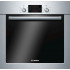 Электрический духовой шкаф Bosch HBB23C350R