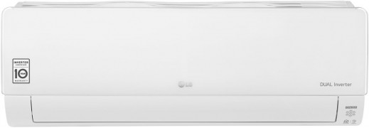 Сплит-система LG EvoCool DC12RT