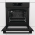 Электрический духовой шкаф Gorenje BO 737 E24 B