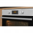 Электрический духовой шкаф Hotpoint-Ariston FA2 844 JH IX