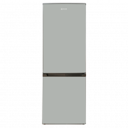 Холодильник Electronicsdeluxe DX 320 DFI