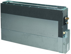 Сплит-система Daikin FNA35A9/RZAG35A
