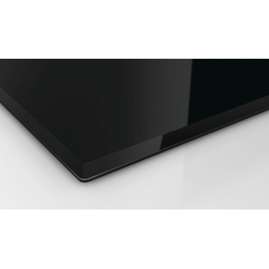 Индукционная варочная панель Bosch PIE651F17E