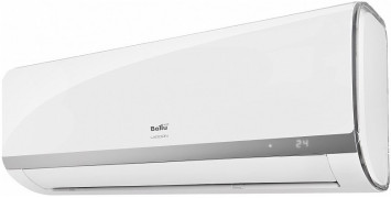 Сплит-система Ballu Lagoon BSD-12HN1