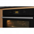 Электрический духовой шкаф Hotpoint-Ariston FA2 844 JH IX