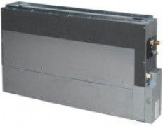 Сплит-система Daikin FNA50A/RXS50L