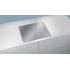 Индукционная варочная панель Siemens EH679FFB1E