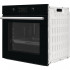 Электрический духовой шкаф Hotpoint-Ariston FA2 844 JH IX