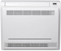Мультисплит-система MDV MDFFI-12HRFN1