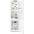 Встраиваемый холодильник Electrolux ENN 12803 CW