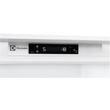 Встраиваемый холодильник Electrolux ENN 12803 CW