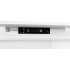 Встраиваемый холодильник Electrolux ENN 12803 CW