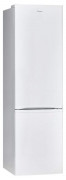 Холодильник Candy CCPF 6180 W