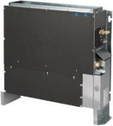 Сплит-система Daikin FNA50A/RXM50M9