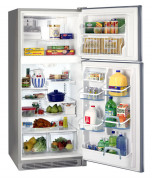 Холодильник Frigidaire GLTP 23V9