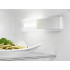 Встраиваемый холодильник Electrolux ENN 12803 CW