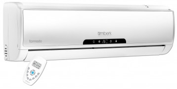 Сплит-система Timberk AC-TIM07HS4