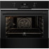 Электрический духовой шкаф Electrolux EOA 3430 AAK