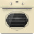 Электрический духовой шкаф Gorenje BO 737 INI