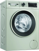 Стиральная машина Bosch WHA 222XY