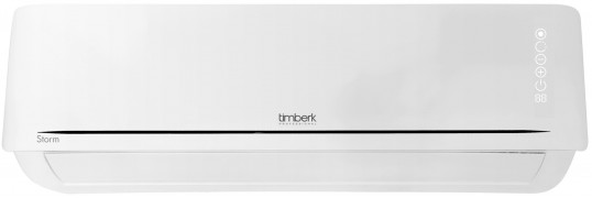 Сплит-система Timberk AC-TIM07HS9