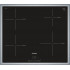 Индукционная варочная панель Bosch PIF645BB1E