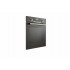 Электрический духовой шкаф Bosch HBG537YM0R
