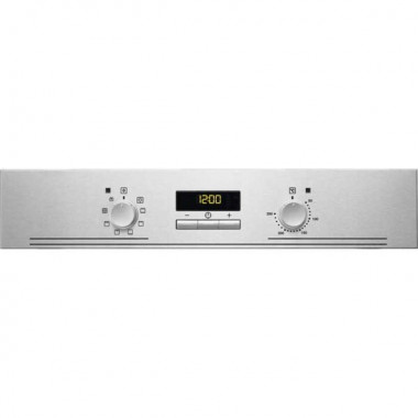 Электрический духовой шкаф Electrolux OPEB 4300 X