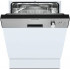 Встраиваемая посудомоечная машина Electrolux ESI 63020 W