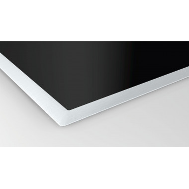 Индукционная варочная панель Bosch PIF645BB1E