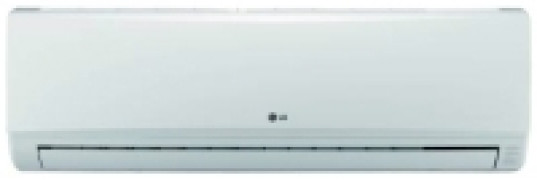 Сплит-система LG G-07NHT