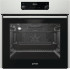 Электрический духовой шкаф Gorenje BO 737 E24 X