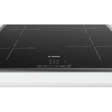 Индукционная варочная панель Bosch PIF645BB1E