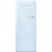 Холодильник Smeg FAB28LPB3